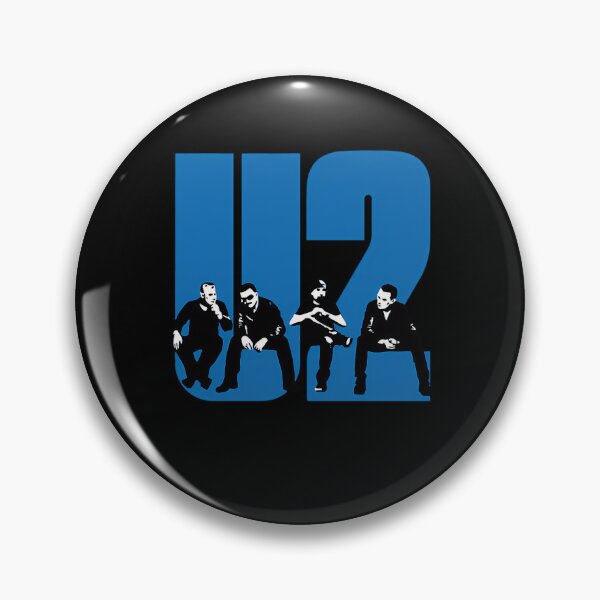 Item preview, Concert Albums Rock Vintage Band Music Logo designed and sold by MetalfistChris.