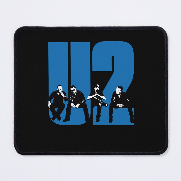Item preview, Concert Albums Rock Vintage Band Music Logo designed and sold by MetalfistChris.