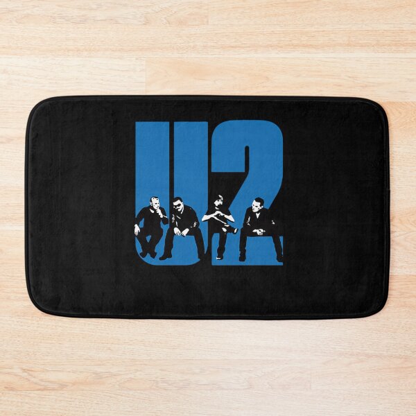 Item preview, Concert Albums Rock Vintage Band Music Logo designed and sold by MetalfistChris.