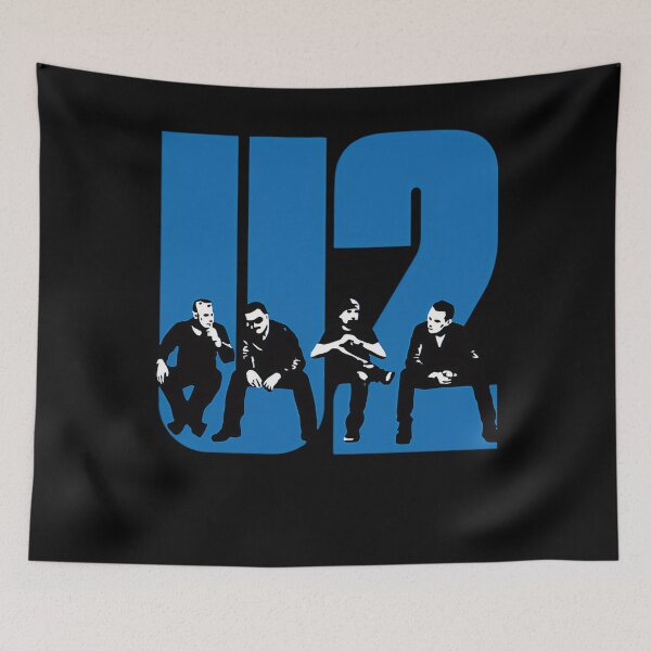 Item preview, Concert Albums Rock Vintage Band Music Logo designed and sold by MetalfistChris.