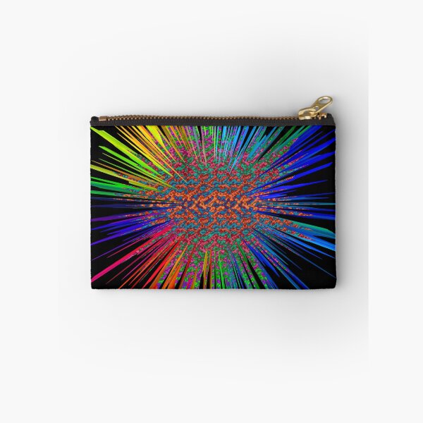 Item preview, Starburst of colors designed and sold by Astralia.
