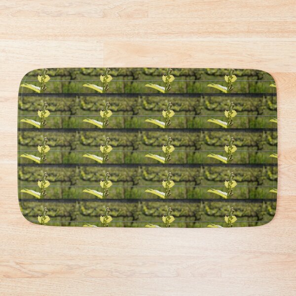 Item preview, Spring has Sprung in the Vineyard at Magpie Springs by Avril Thomas designed and sold by MagpieSprings.