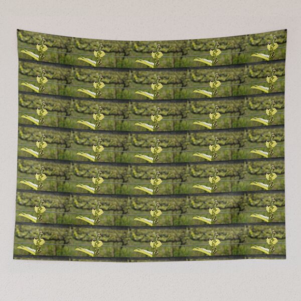 Item preview, Spring has Sprung in the Vineyard at Magpie Springs by Avril Thomas designed and sold by MagpieSprings.