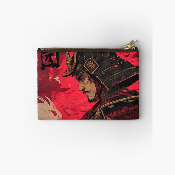 Item preview, Japan's Samurai designed and sold by bapupa.
