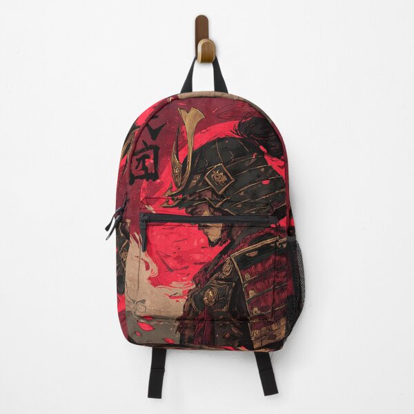 Item preview, Japan's Samurai designed and sold by bapupa.