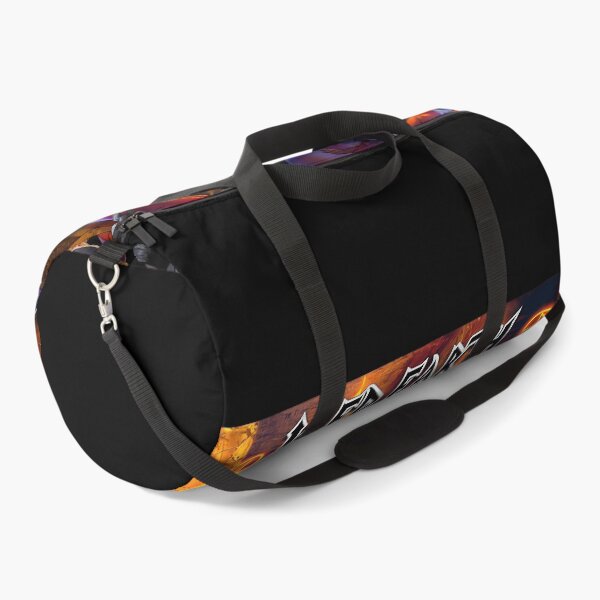 Item preview,  Iced Earth - A Narrative Soundscape Album 2021 designed and sold by Elmerentura.