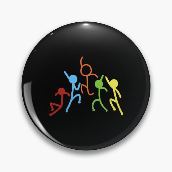 Item preview, Alan Becker Gaming,Gifts,Funny designed and sold by ThoughtsPaceAr.