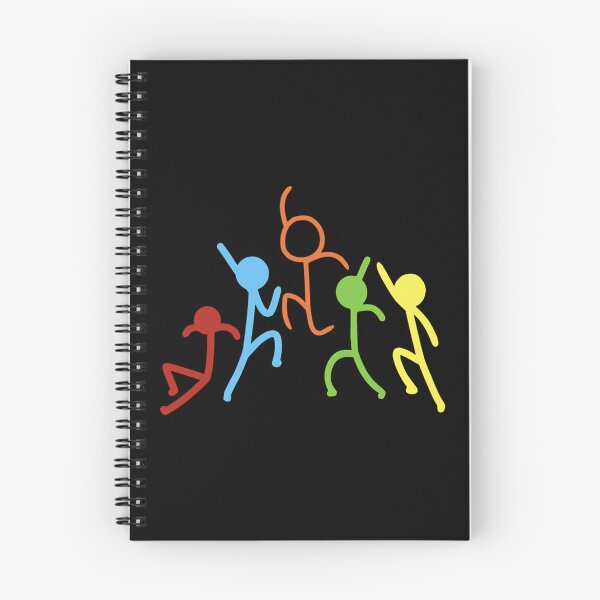 Item preview, Alan Becker Gaming,Gifts,Funny designed and sold by ThoughtsPaceAr.