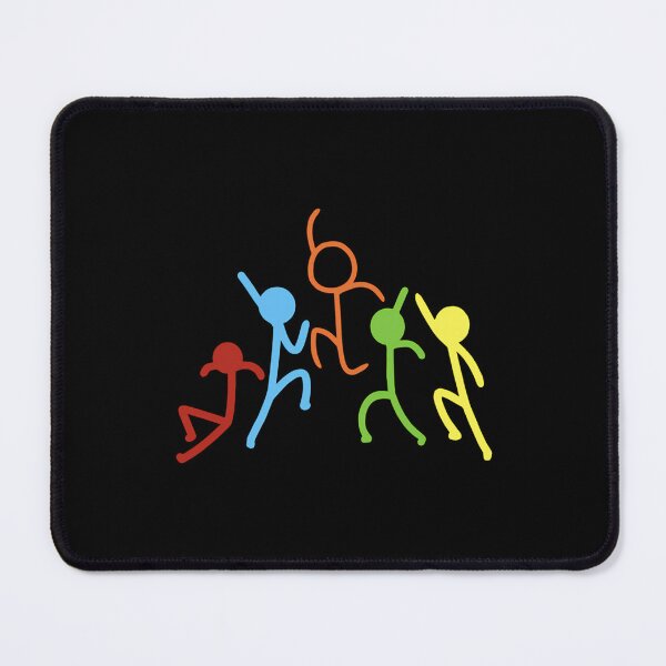Item preview, Alan Becker Gaming,Gifts,Funny designed and sold by ThoughtsPaceAr.