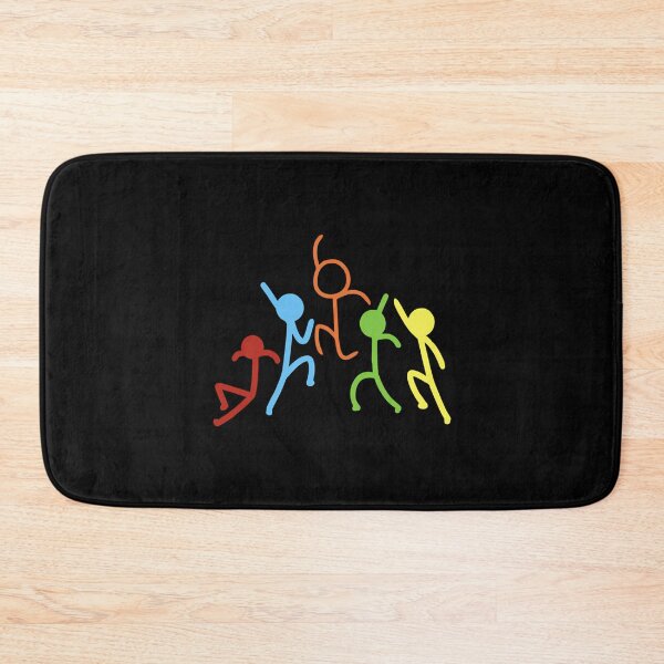 Item preview, Alan Becker Gaming,Gifts,Funny designed and sold by ThoughtsPaceAr.