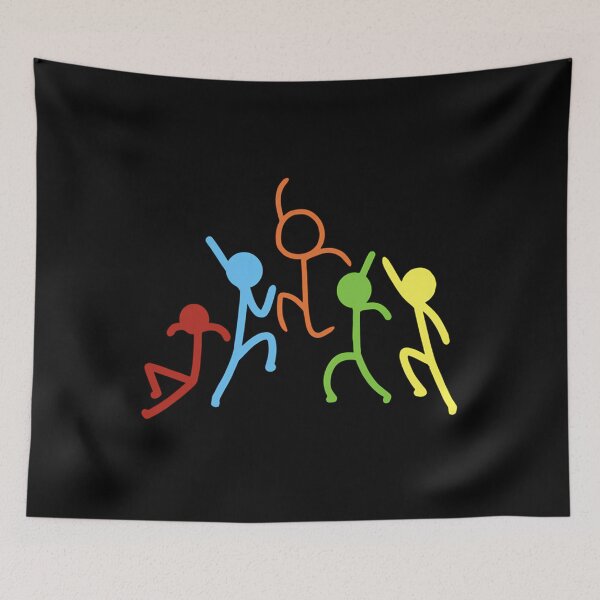 Item preview, Alan Becker Gaming,Gifts,Funny designed and sold by ThoughtsPaceAr.