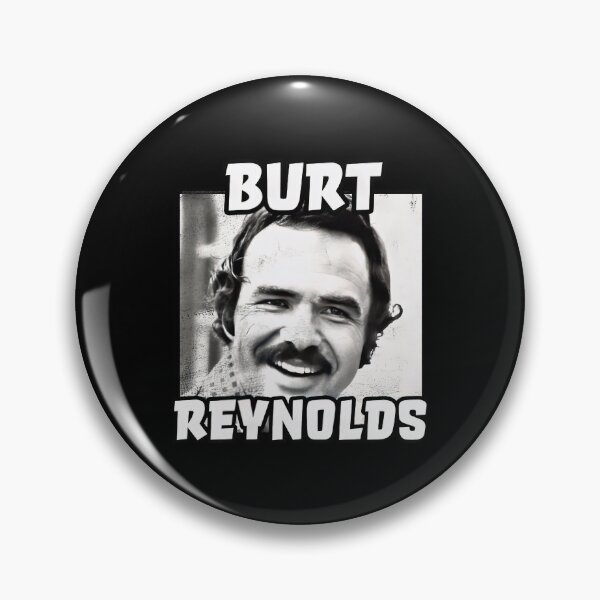 Item preview, Film Rip Movie Funny Actor Meme Vintage designed and sold by FashionArtGnom.