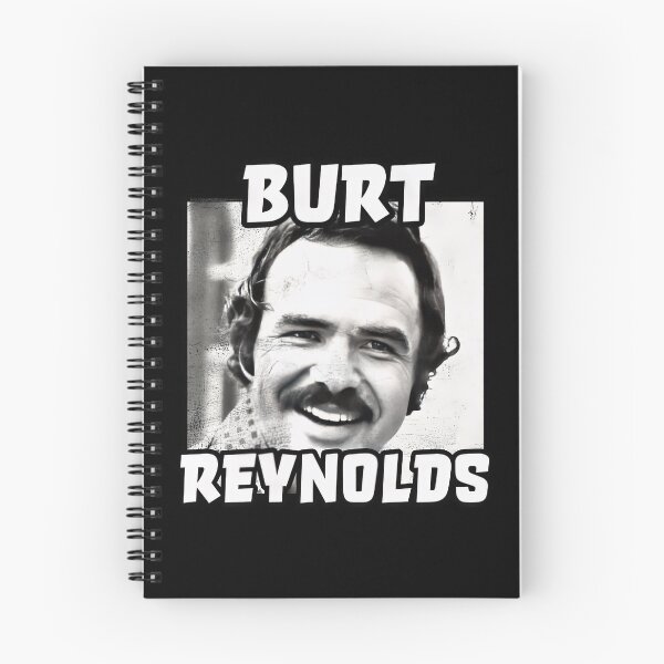 Item preview, Film Rip Movie Funny Actor Meme Vintage designed and sold by FashionArtGnom.