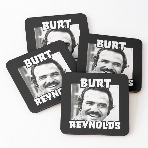 Item preview, Film Rip Movie Funny Actor Meme Vintage designed and sold by FashionArtGnom.