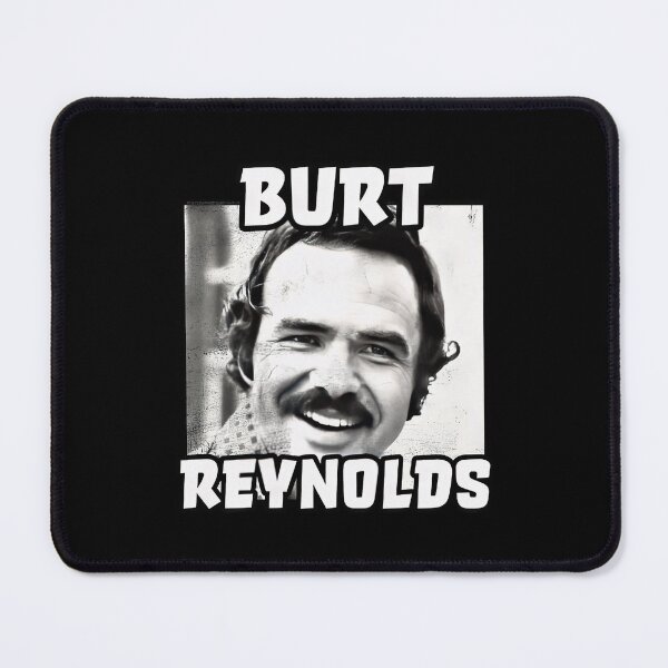 Item preview, Film Rip Movie Funny Actor Meme Vintage designed and sold by FashionArtGnom.