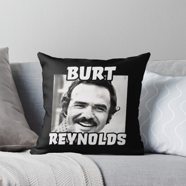 Item preview, Film Rip Movie Funny Actor Meme Vintage designed and sold by FashionArtGnom.