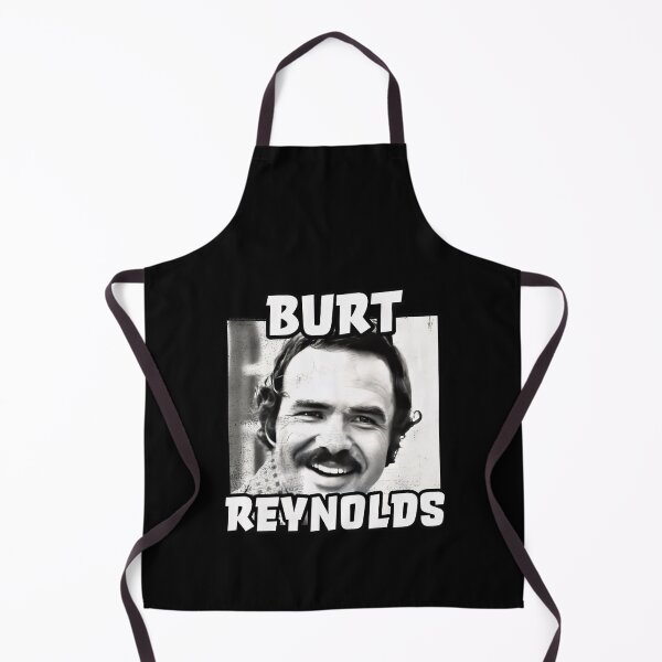 Item preview, Film Rip Movie Funny Actor Meme Vintage designed and sold by FashionArtGnom.