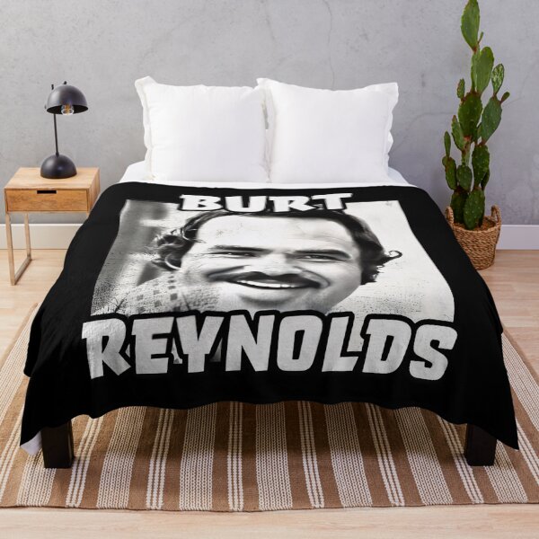 Item preview, Film Rip Movie Funny Actor Meme Vintage designed and sold by FashionArtGnom.