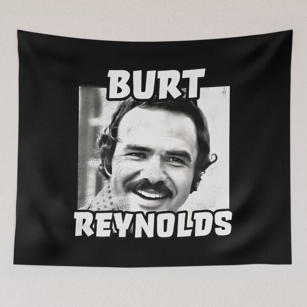 Item preview, Film Rip Movie Funny Actor Meme Vintage designed and sold by FashionArtGnom.