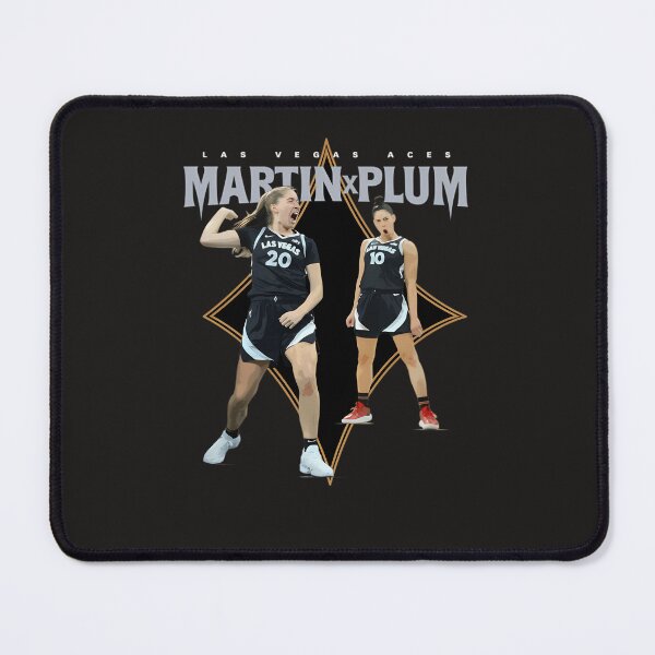 Item preview, Kate-Martin-X-Kelsey-Plum-Celebration designed and sold by simmonopborma.