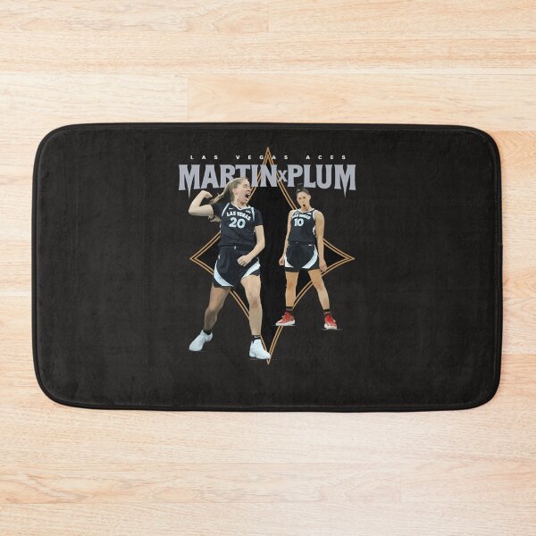 Item preview, Kate-Martin-X-Kelsey-Plum-Celebration designed and sold by simmonopborma.