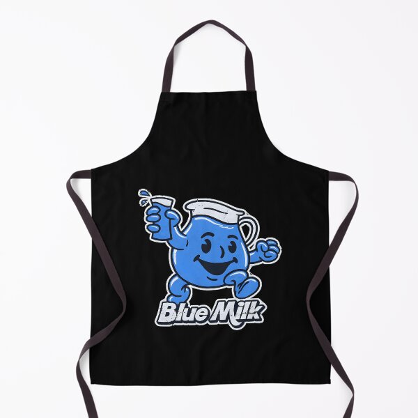 Item preview, Energy Fruit Punch Vintage Retro Vibes Yeah Oh Splash designed and sold by MilkmanMart94.