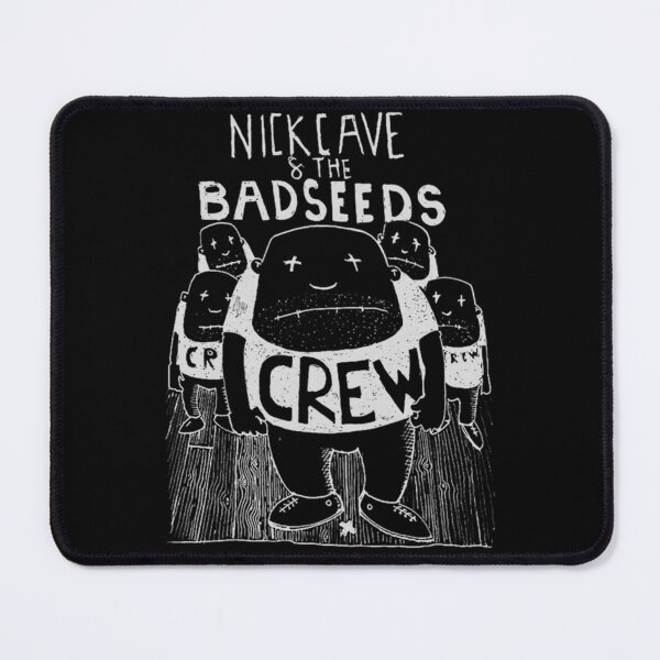 Item preview, NICKs cave designed and sold by Declan223.