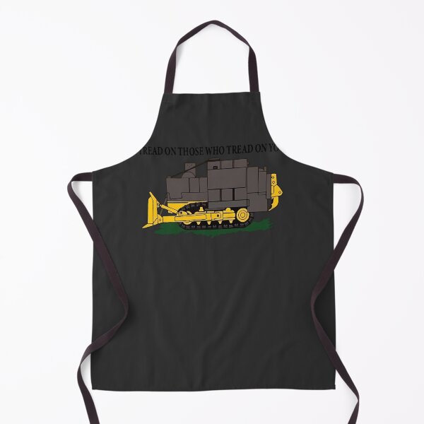 Item preview, Killdozer-(1) designed and sold by prsarahum.