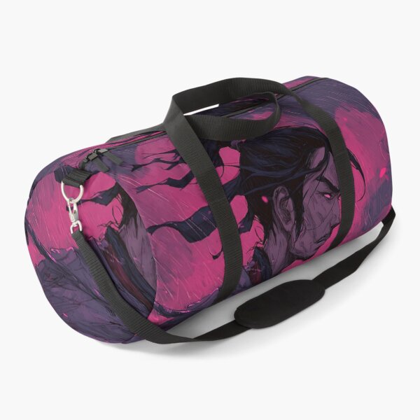 Item preview, Japanese Samurai designed and sold by bapupa.