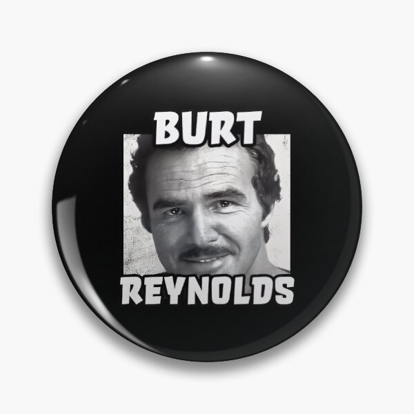 Item preview, Rip Meme Movie Actor Film Funny Vintage designed and sold by FashionArtGnom.