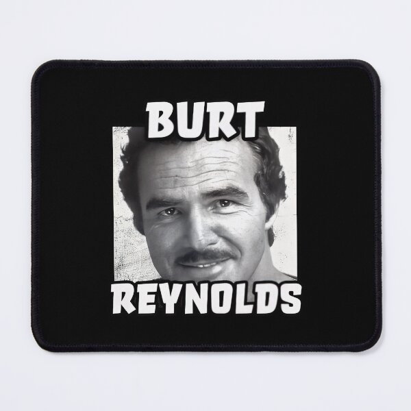 Item preview, Rip Meme Movie Actor Film Funny Vintage designed and sold by FashionArtGnom.