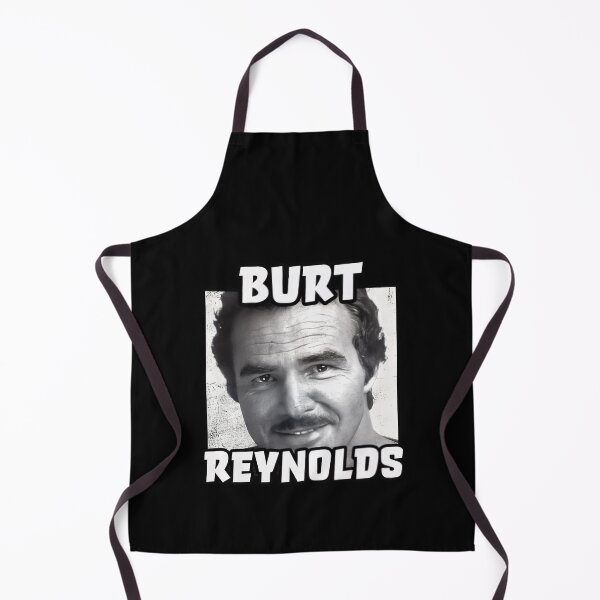 Item preview, Rip Meme Movie Actor Film Funny Vintage designed and sold by FashionArtGnom.