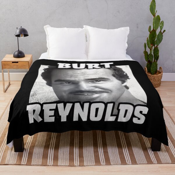 Item preview, Rip Meme Movie Actor Film Funny Vintage designed and sold by FashionArtGnom.