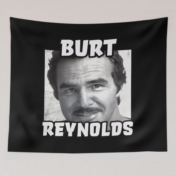 Item preview, Rip Meme Movie Actor Film Funny Vintage designed and sold by FashionArtGnom.