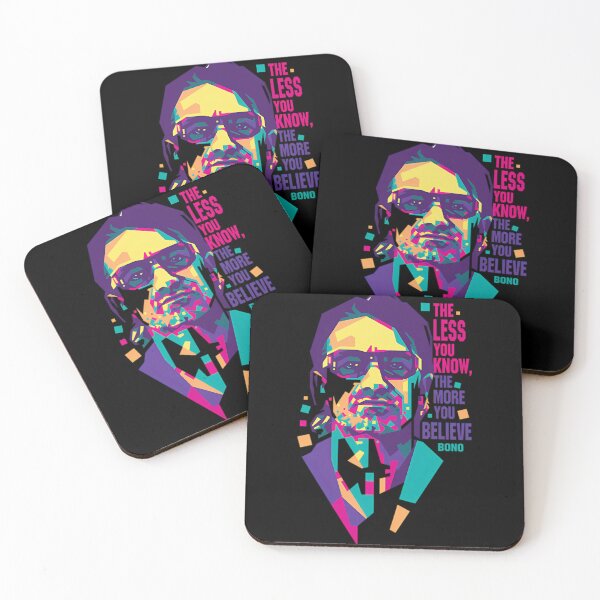 Item preview, Rock Albums Band Logo Vintage Concert Music designed and sold by MetalfistChris.