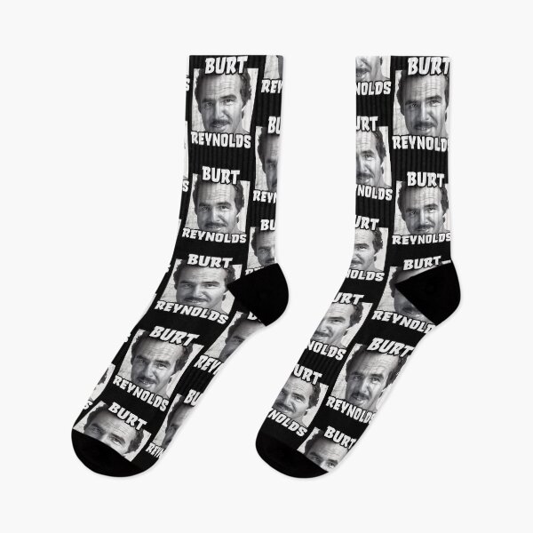 Item preview, Rip Meme Movie Actor Film Funny Vintage designed and sold by FashionArtGnom.