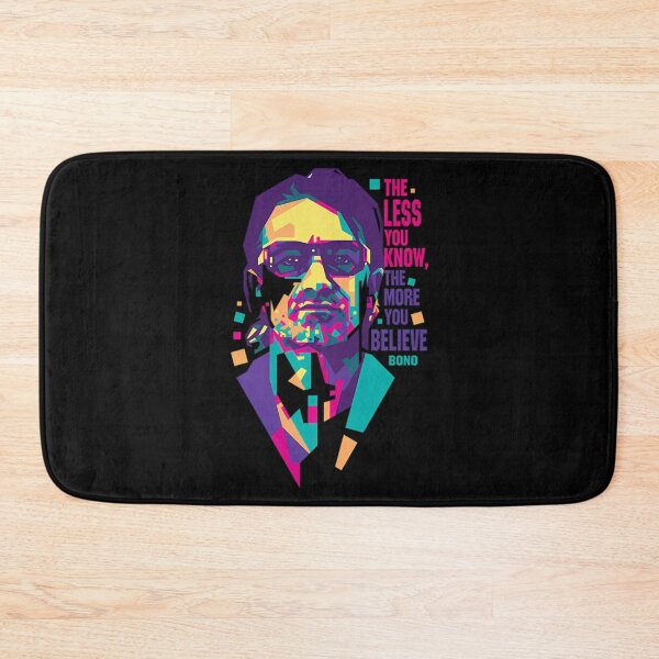 Item preview, Rock Albums Band Logo Vintage Concert Music designed and sold by MetalfistChris.
