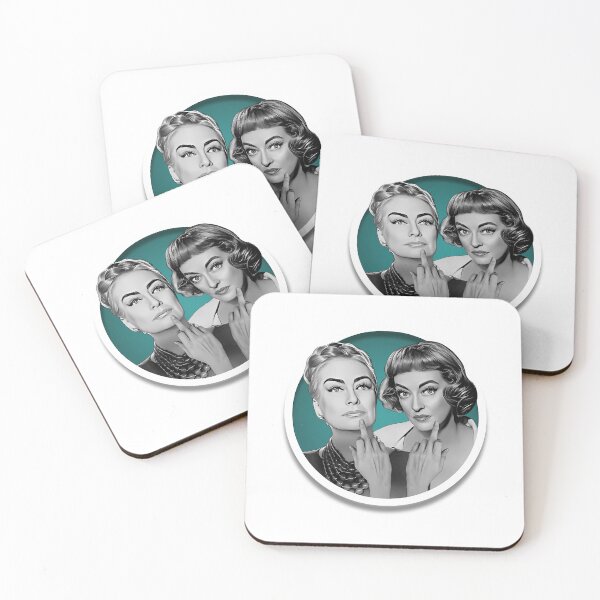 Item preview, Actor Film Funny Movie Woman designed and sold by AntsyOdom.