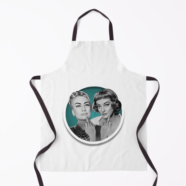 Item preview, Actor Film Funny Movie Woman designed and sold by AntsyOdom.