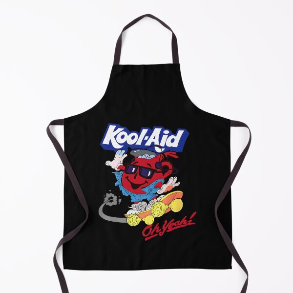 Item preview, Vintage Oh Energy Vibes Yeah Splash Retro Fruit Punch designed and sold by MilkmanMart94.