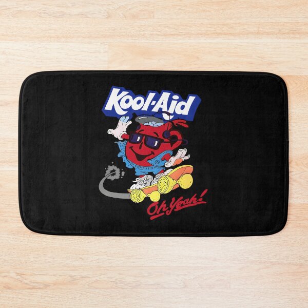 Item preview, Vintage Oh Energy Vibes Yeah Splash Retro Fruit Punch designed and sold by MilkmanMart94.