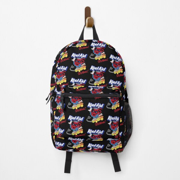 Item preview, Vintage Oh Energy Vibes Yeah Splash Retro Fruit Punch designed and sold by MilkmanMart94.