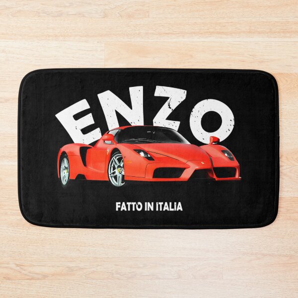 Item preview, Enzo designed and sold by Mariasarez.