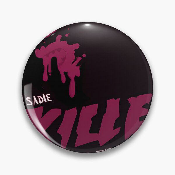 Item preview,  S.Killer And The Suspects designed and sold by Gustavarango.