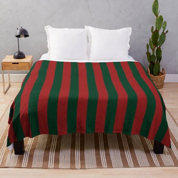 Item preview, Vertical Stripes Pattern designed and sold by SWETA HALDER.
