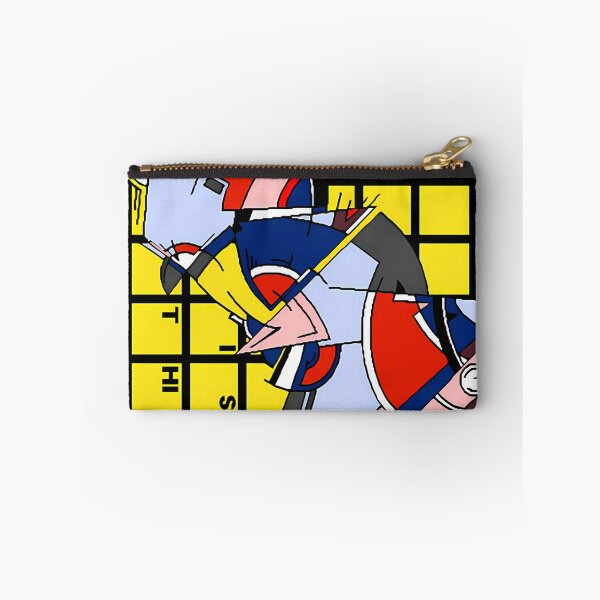 Item preview,  Wipers Is This Real designed and sold by Gustavarango.