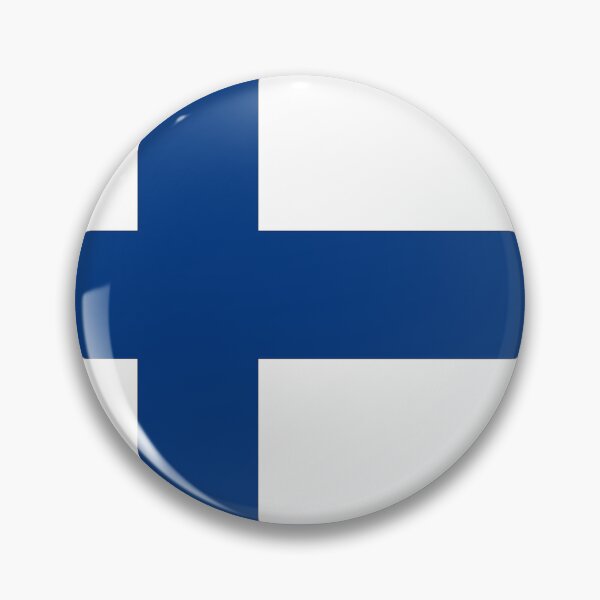 Item preview, Land of a Thousand Lakes – Finland designed and sold by Dany05117671.