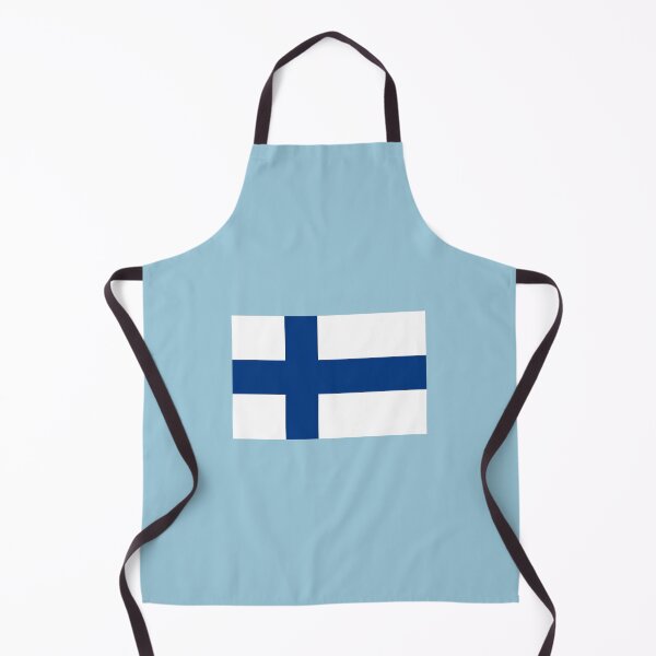 Item preview, Land of a Thousand Lakes – Finland designed and sold by Dany05117671.