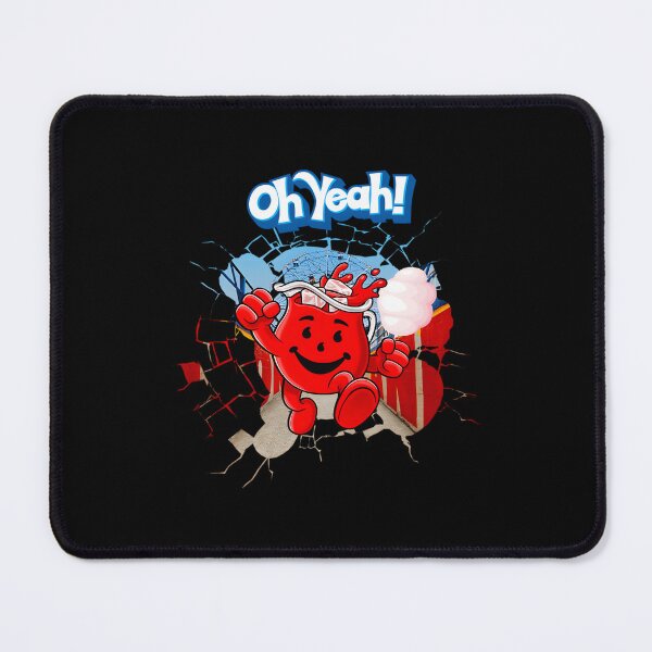 Item preview, Fruit Energy Vibes Splash Oh Vintage Yeah Punch Retro designed and sold by MilkmanMart94.