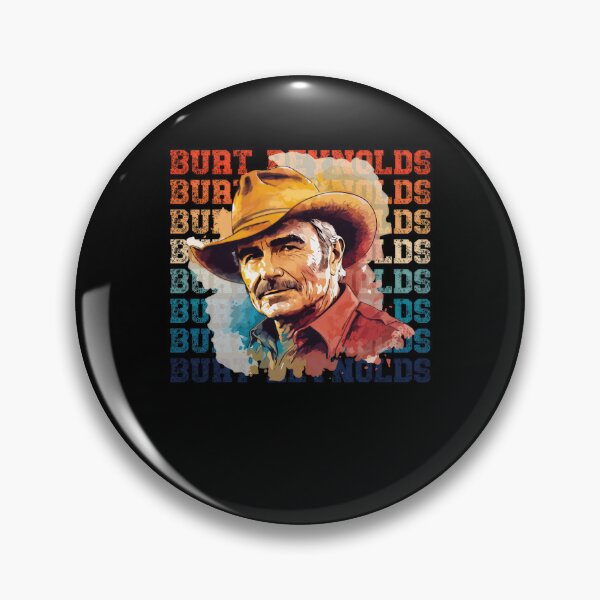 Item preview, Rip Actor Meme Vintage Funny Movie Film designed and sold by FashionArtGnom.